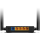 TP-Link Archer C64 (1200Mb/s a/b/g/n/ac) DualBand - 675707 - zdjęcie 3